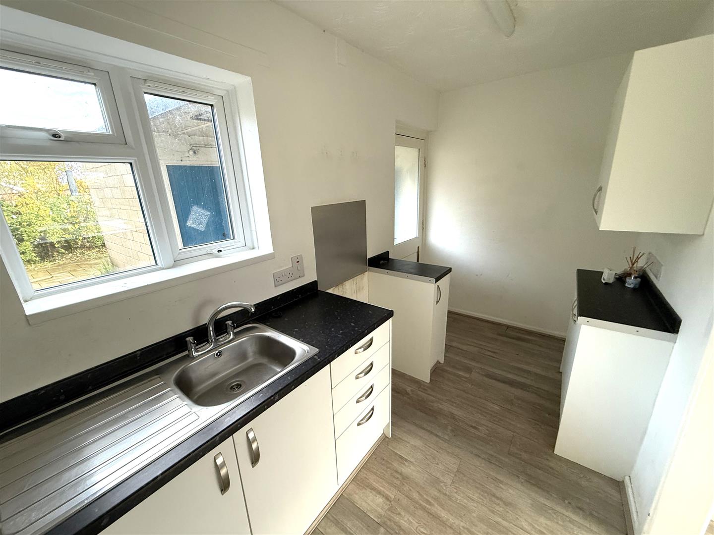 The Tynings, Biddestone, Chippenham